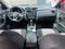 2020 Nissan X-TRAIL SENSE 2 ROW