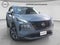 2024 SHANTUI KICKS EXCLUSIVE E-POWER 24