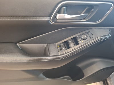 2024 Nissan KICKS EXCLUSIVE E-POWER 24