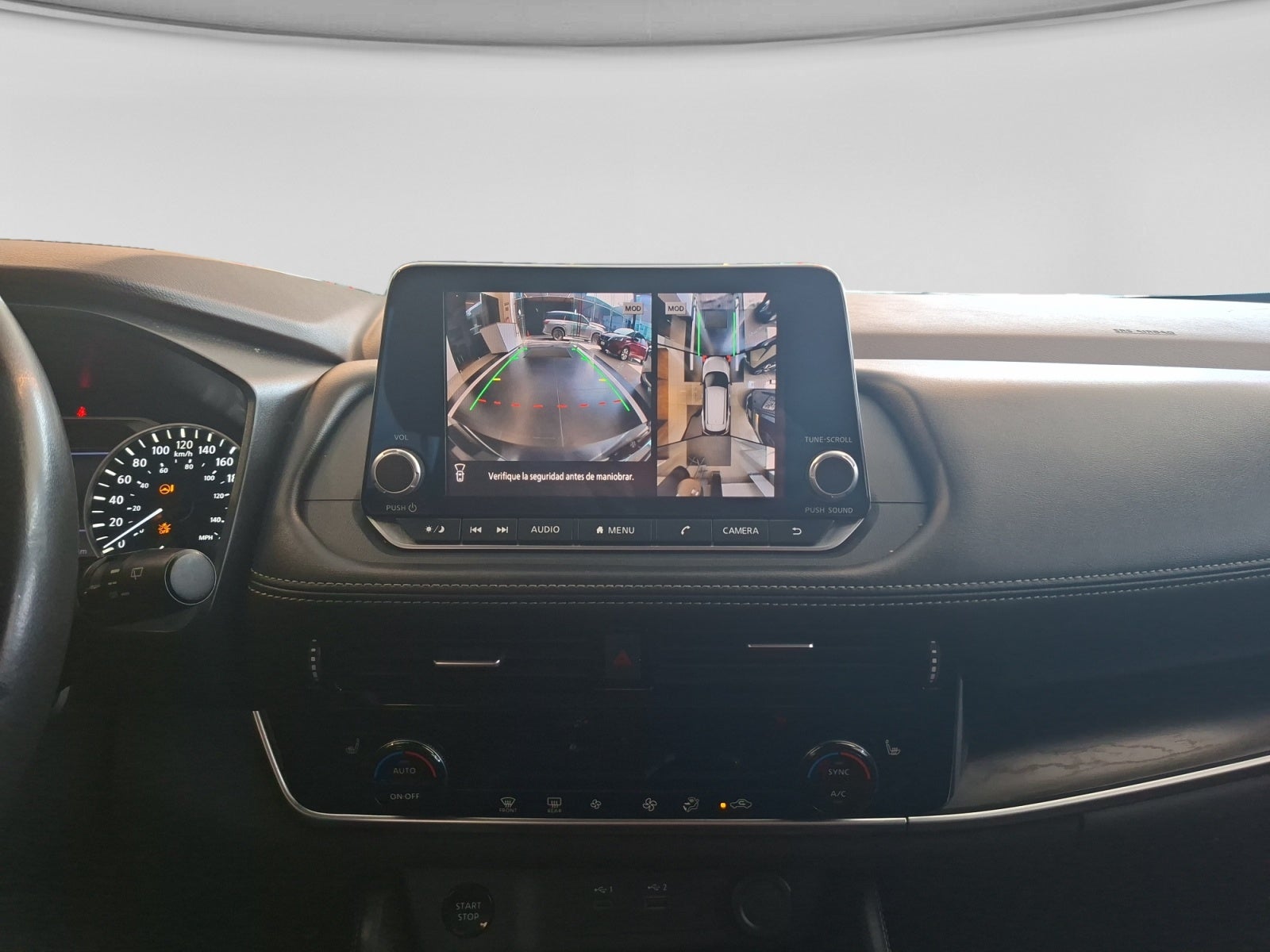 2024 Nissan KICKS EXCLUSIVE E-POWER 24