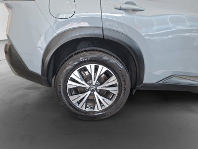 2024 Nissan KICKS EXCLUSIVE E-POWER 24