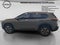 2024 Nissan KICKS EXCLUSIVE E-POWER 24
