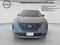 2024 Nissan KICKS EXCLUSIVE E-POWER 24