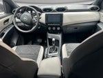 2026 Nissan MAGNITE EXCLUSIVE 1.0 LTS CVT 26