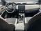 2026 Nissan MAGNITE EXCLUSIVE 1.0 LTS CVT 26