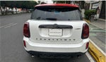 2023 MINI MINI COUNTRYMAN JCW ICONIC AUTOMATICO