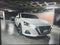 2021 Nissan ALTIMA EXCLUSIVE TURBO 2.0L 21