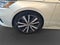 2021 Nissan ALTIMA EXCLUSIVE TURBO 2.0L 21