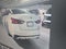 2021 Nissan ALTIMA EXCLUSIVE TURBO 2.0L 21