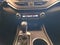 2021 Nissan ALTIMA EXCLUSIVE TURBO 2.0L 21