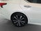 2021 Nissan ALTIMA EXCLUSIVE TURBO 2.0L 21
