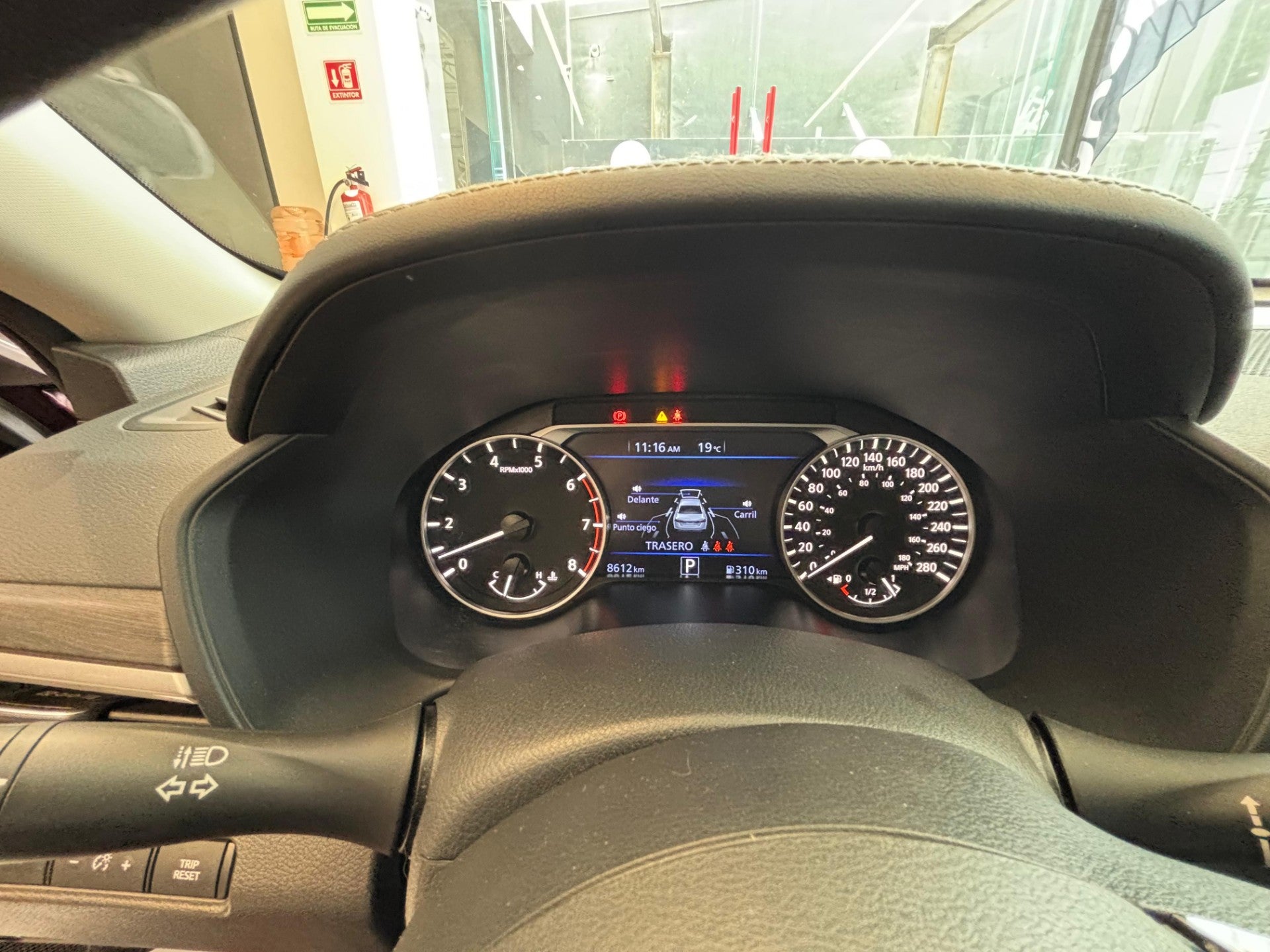 2023 Nissan ALTIMA EXCLUSIVE CVT TURBO 2.0L 23