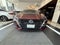 2023 Nissan ALTIMA EXCLUSIVE CVT TURBO 2.0L 23