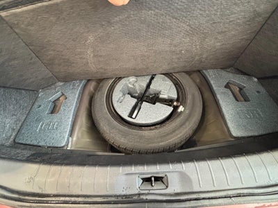 2023 Nissan ALTIMA EXCLUSIVE CVT TURBO 2.0L 23