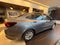 2021 Chevrolet ONIX LT C
