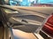 2021 Chevrolet ONIX LT C