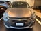 2021 Chevrolet ONIX LT C