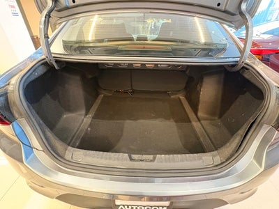 2021 Chevrolet ONIX LT C