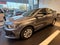 2021 Chevrolet ONIX LT C