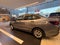 2021 Chevrolet ONIX LT C