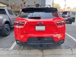 2022 Chevrolet BLAZER RS BITONO F