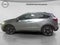 2019 Honda HR-V PRIME