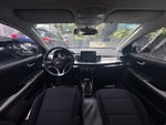 2022 Kia RIO LX TA