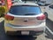 2023 Kia RIO LX TA