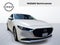 2023 Mazda MAZDA3 I SPORT TA SEDAN