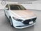 2023 Mazda MAZDA3 I SPORT TA SEDAN