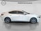 2023 Mazda MAZDA3 I SPORT TA SEDAN