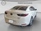 2023 Mazda MAZDA3 I SPORT TA SEDAN