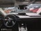 2026 Mazda MAZDA3 I GRAND TOURING MHEV SEDAN