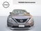 2019 Nissan SENTRA SENSE TM