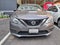2019 Nissan SENTRA SENSE TM
