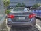 2019 Nissan SENTRA EXCLUSIVE CVT