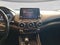 2021 Nissan SENTRA ADVANCE CVT 21