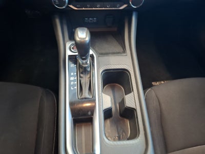 2021 Nissan SENTRA ADVANCE CVT 21