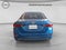 2021 Nissan SENTRA ADVANCE CVT 21