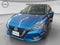 2021 Nissan SENTRA ADVANCE CVT 21