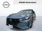2025 Nissan SENTRA SENTRA SR PLATINUM BITONO CVT