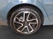 2025 Nissan SENTRA SR PLATINUM BITONO CVT 25