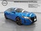 2025 Nissan SENTRA ADVANCE TM 25