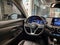 2025 Nissan SENTRA SR PLATINUM CVT 25