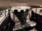 2025 Nissan SENTRA SR PLATINUM CVT 25