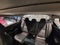 2025 Nissan SENTRA SR PLATINUM CVT 25