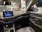 2025 Nissan SENTRA SR PLATINUM CVT 25