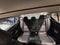 2025 Nissan SENTRA SR PLATINUM CVT 25