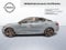 2025 Nissan SENTRA SR PLATINUM CVT 25