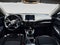 2021 Nissan SENTRA ADVANCE TM 21